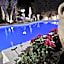 B&B Villa del Sole Relais