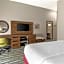 Hampton Inn & Suites Atlanta Airport West/Camp Creek Parkway