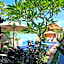Radiance Sunset Villas Lembongan