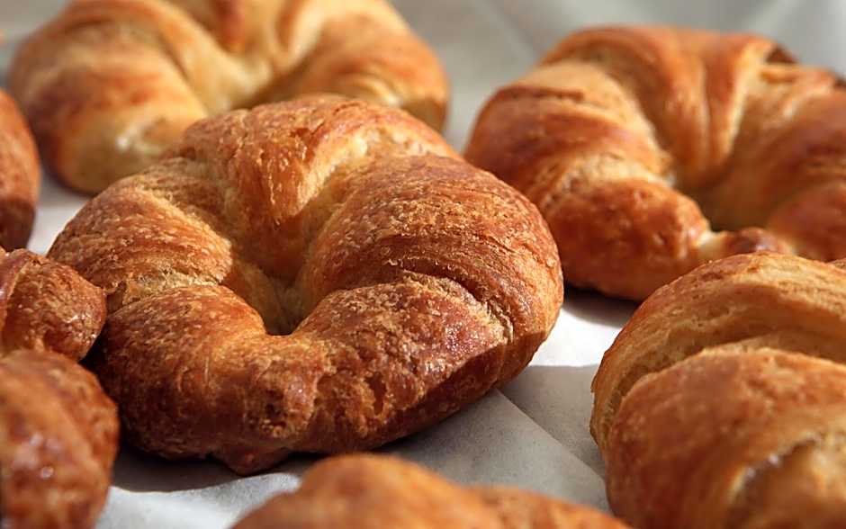 Royal Maritime Hotel