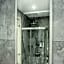 Roseum Boutique Hotel