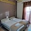 Hotel Isidora