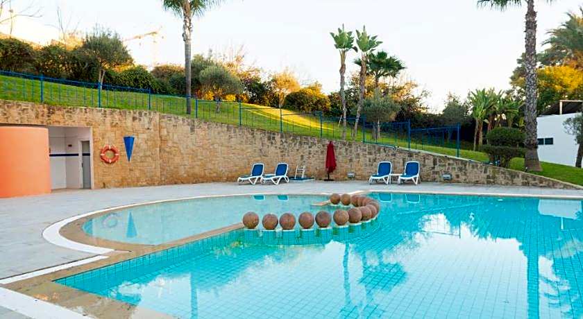 Ibis Meknes Hotel