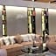 Aspira Parc Sukhumvit 22