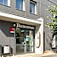 B&B Hotel ORLY CHEVILLY Marche International