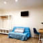 B&B Gisira