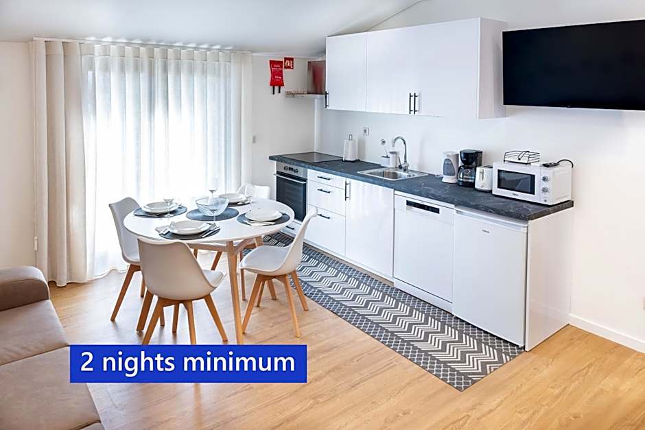 Casa Dona Edite Guesthouse Douro