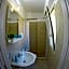 B&B Al Vicoletto