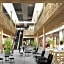 Hotel Emion Kyoto