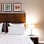 Garner Hotel Friedrichshafen By IHG