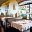 Grand Residences Riviera Cancun, All Inclusive