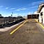 Allan Cunningham Motel
