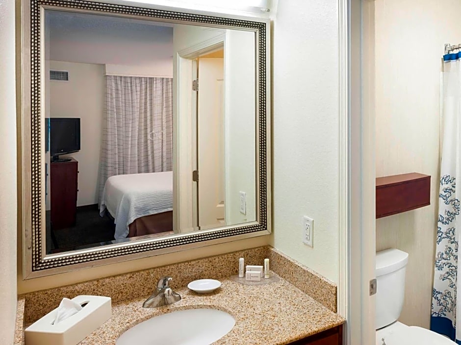 Residence Inn by Marriott Dothan