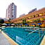 S Lodge Pattaya formally Sabai Lodge