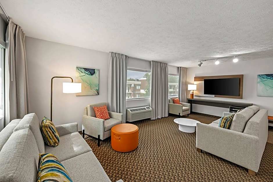 Comfort Inn Traverse City