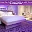 YOTELAIR Paris CDG - Transit Hotel - Terminal 2E