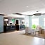 Holiday Inn & Suites Houston North Spring By IHG