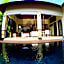 The Lakshmi Villas by The Beach House