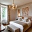 Cappuccina Country Resort