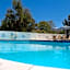 Esperides Hotel