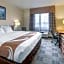 Quality Inn Kenai