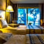 Denizatı Plus Hotel