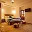Riad Kenza