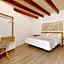 Petit Palau Alcudia - Adults Only