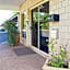 Jacaranda Country Motel