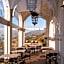 Relais Palazzo del Barone