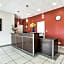 Americas Best Value Inn Tulsa at I-44
