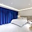 Boutiquehotel K Ilsan
