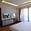 Phu Cuong Hotel Ca Mau