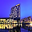 Sheraton Shanghai Jiading Hotel