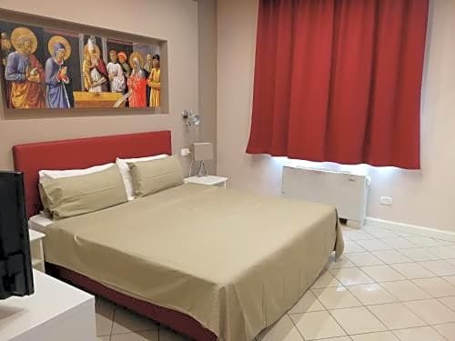Locanda d'Elsa