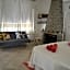 Hotel Sandalyon