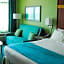 Holiday Inn & Suites Virginia Beach - North Beach, an IHG Hotel