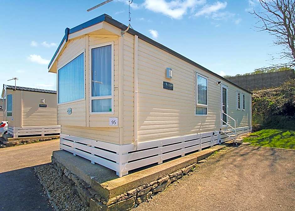 Swanage Coastal Park