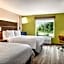 Holiday Inn Express Hotel & Suites Hagerstown By IHG