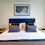 Ramada by Wyndham Queenstown Central