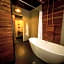 Cadillac Hotel Boutique