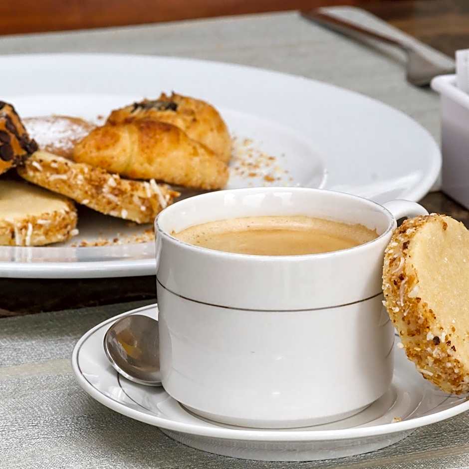 Cielo Maya Beach Tulum