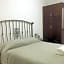 COMALA Bed & Breakfast