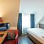 Hotel Arosa