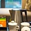 Hyatt Place Shenzhen Dongmen