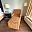 Baymont by Wyndham Thomasville