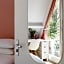 B&B Achter de Kan