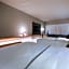 DoubleTree by Hilton Porto Alegre