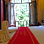 Sadakham Royal View Hotel