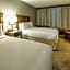 DoubleTree By Hilton Libertyville Mundelein